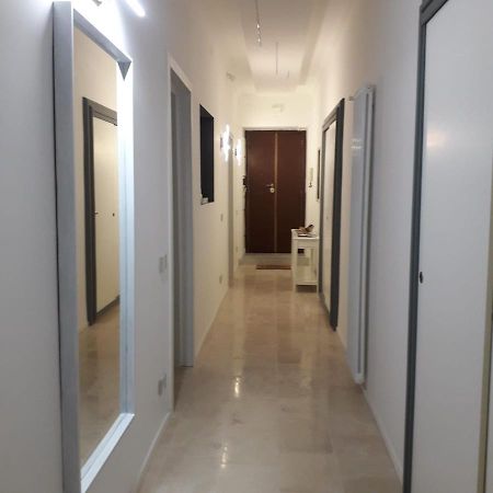 Casa Agata Apartment Rome Exterior photo