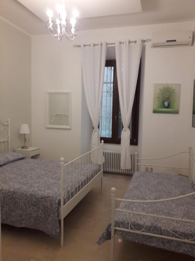 Casa Agata Apartment Rome Exterior photo