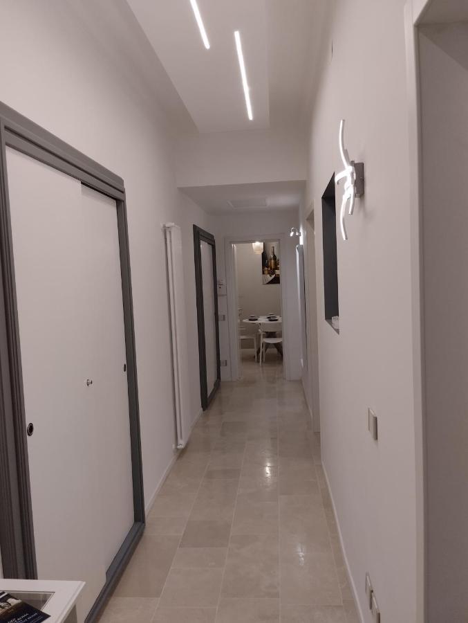 Casa Agata Apartment Rome Exterior photo