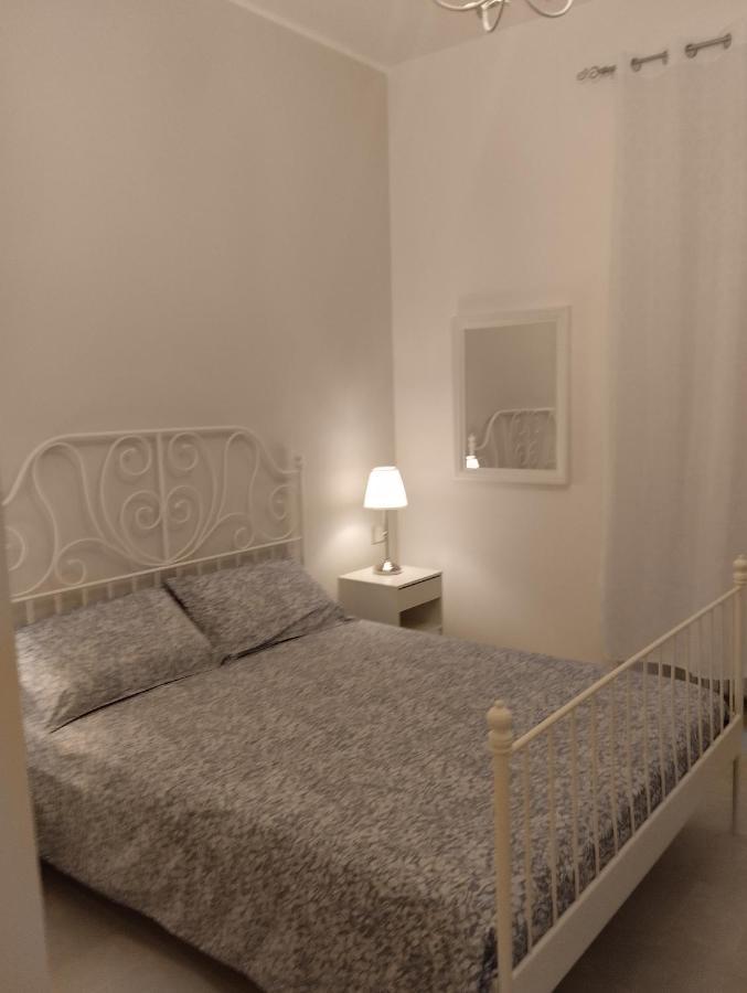 Casa Agata Apartment Rome Exterior photo
