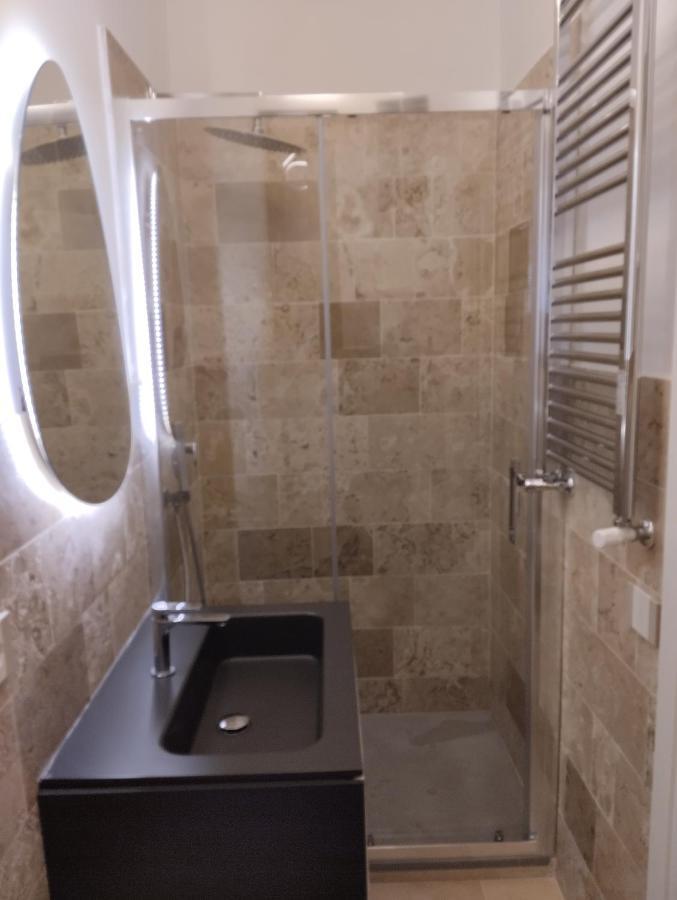 Casa Agata Apartment Rome Exterior photo