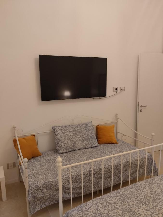 Casa Agata Apartment Rome Exterior photo