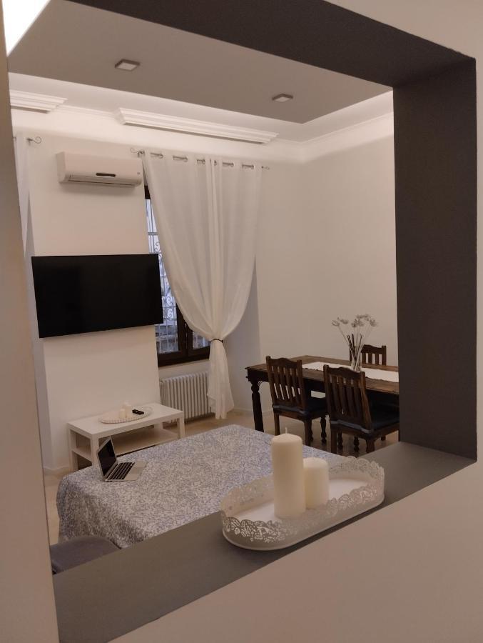 Casa Agata Apartment Rome Exterior photo
