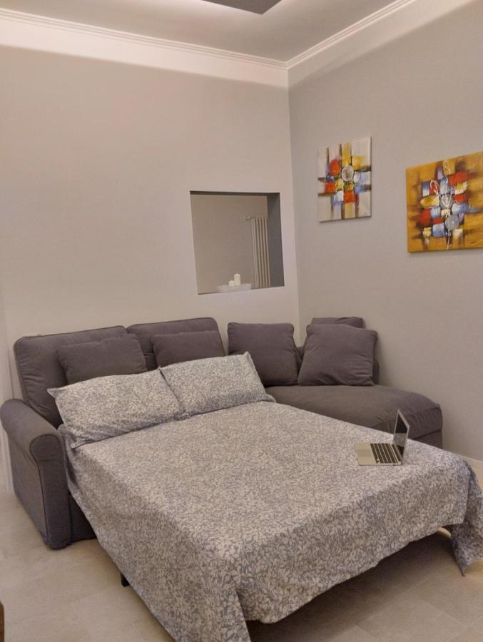 Casa Agata Apartment Rome Exterior photo