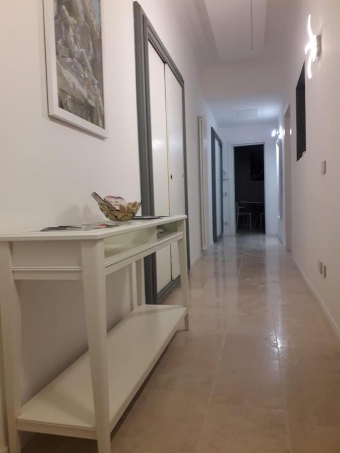 Casa Agata Apartment Rome Exterior photo