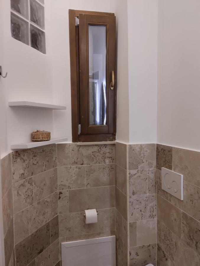 Casa Agata Apartment Rome Exterior photo