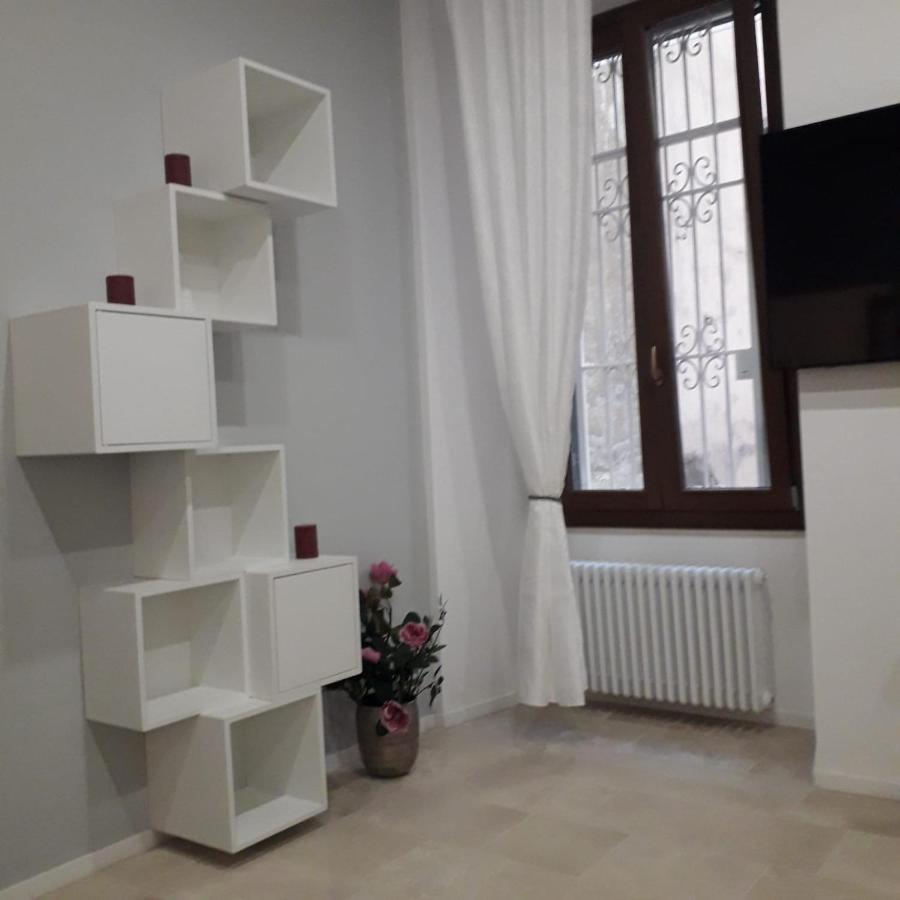 Casa Agata Apartment Rome Exterior photo